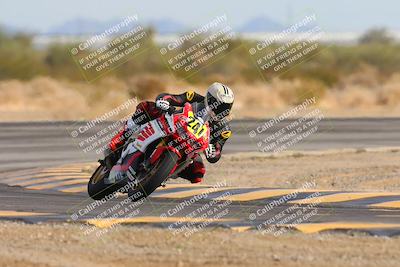 media/Feb-08-2025-CVMA (Sat) [[fcc6d2831a]]/Race 11-Amateur Supersport Open/